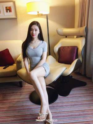 Yuki 27Yrs Old Escort 51KG 166CM Tall Hong Kong Image - 2