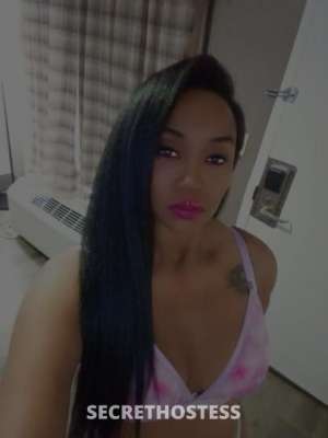 Yummie 28Yrs Old Escort Macon GA Image - 2
