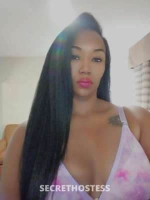 Yummie 28Yrs Old Escort Macon GA Image - 3