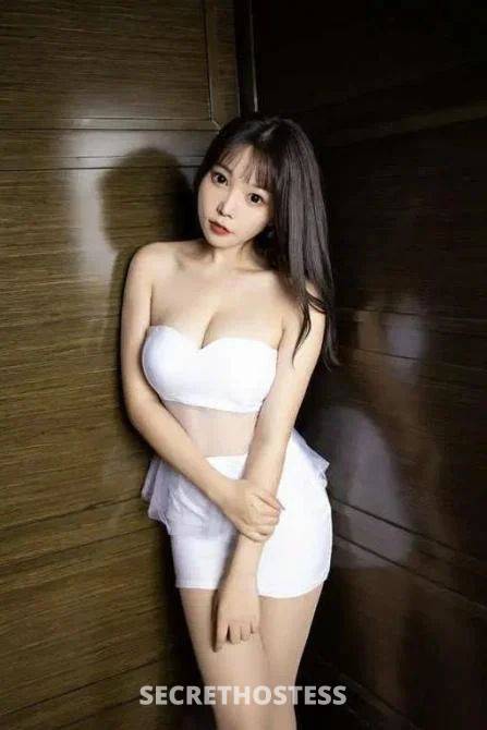 24Yrs Old Escort Size 6 Rockingham Image - 4