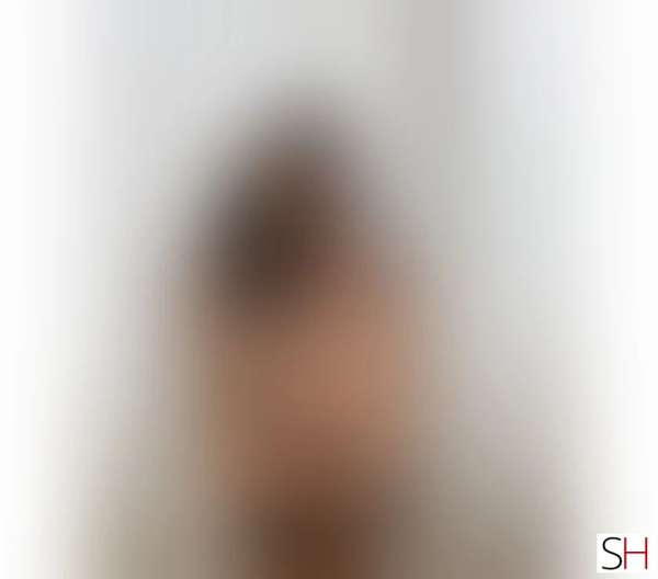 24Yrs Old Escort London Image - 7