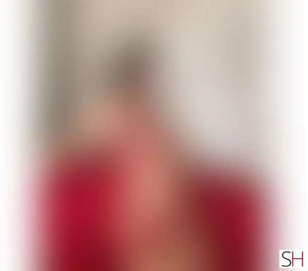 24Yrs Old Escort London Image - 8