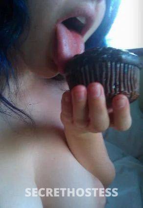 25Yrs Old Escort Tamworth Image - 5