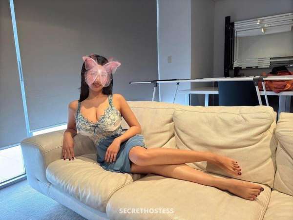 26Yrs Old Escort Size 6 Shepparton Image - 4