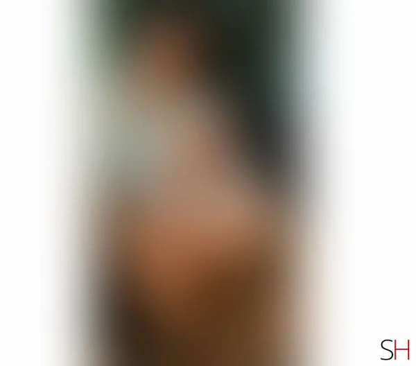32Yrs Old Escort Norwich Image - 1