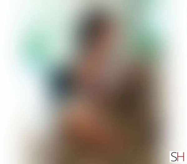 32Yrs Old Escort Norwich Image - 2
