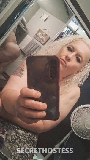 GuttaGutta 46Yrs Old Escort Killeen TX Image - 0