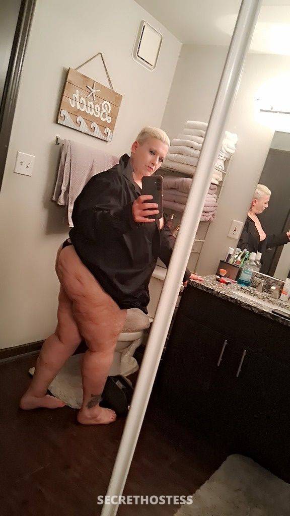 GuttaGutta 46Yrs Old Escort Killeen TX Image - 2