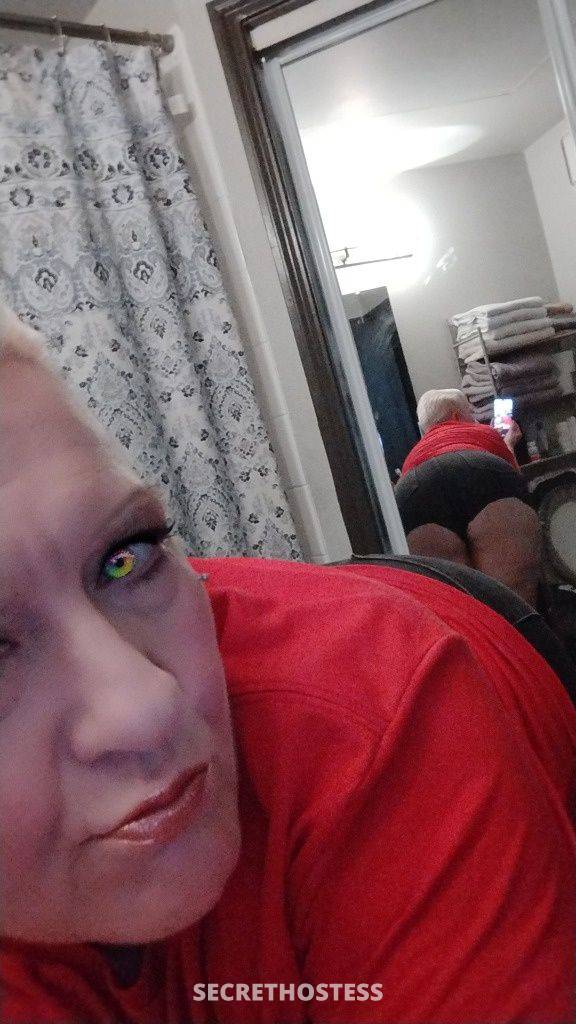 GuttaGutta 46Yrs Old Escort Killeen TX Image - 5