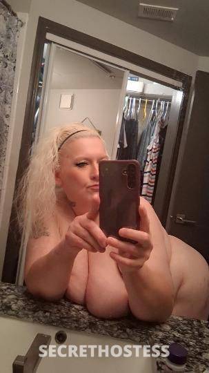 GuttaGutta 46Yrs Old Escort Killeen TX Image - 7