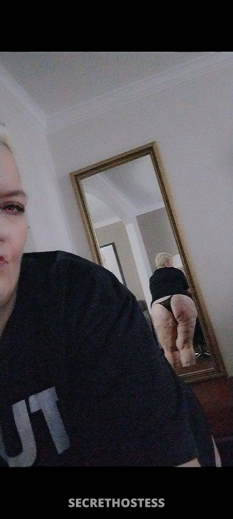 GuttaGutta 46Yrs Old Escort Killeen TX Image - 9