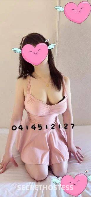Yomi 23Yrs Old Escort Size 6 Newcastle Image - 0