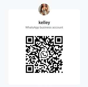 26Yrs Old Escort Raleigh NC Image - 5