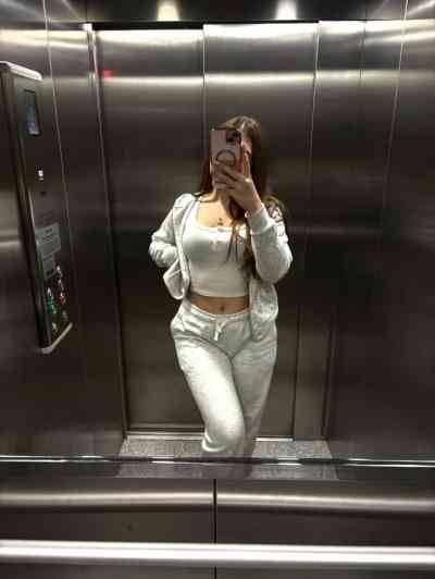 21Yrs Old Escort Size 20 48KG 172CM Tall Lahore Image - 0