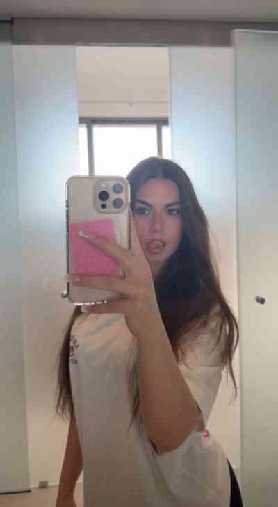27Yrs Old Escort 65KG 175CM Tall Lienz Image - 1