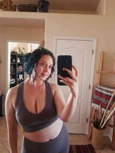 27 year old Angolan Escort in Glasgow Centre I’m available to have some fun all