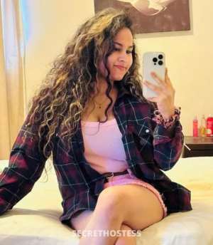BRISBANE AVAILABLE ASIAN HOT STUDENT, Brisbane in Brisbane