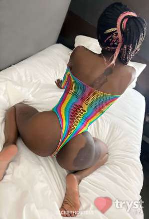 20Yrs Old Escort Charlotte NC Image - 4