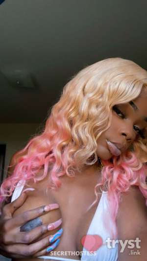 20Yrs Old Escort Charlotte NC Image - 7