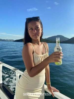 I am Lalana 34C- pure natural devil figure make you go crazy in Melbourne