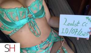 21Yrs Old Escort London Image - 1