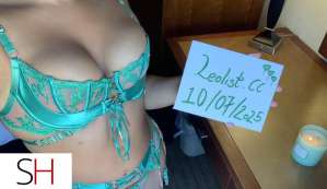 21Yrs Old Escort London Image - 2