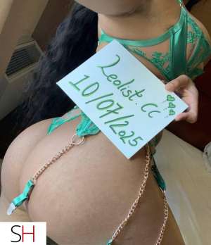 21Yrs Old Escort London Image - 3
