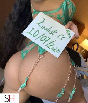 21Yrs Old Escort London Image - 8