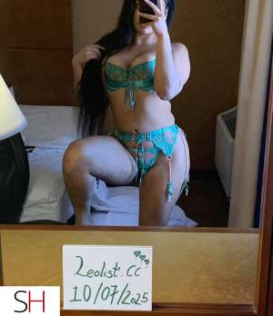 21Yrs Old Escort London Image - 9