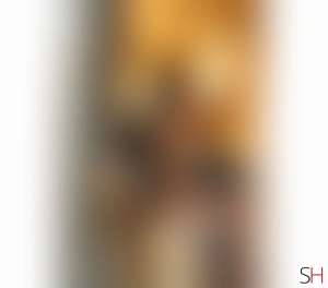 21Yrs Old Escort Southend-On-Sea Image - 1