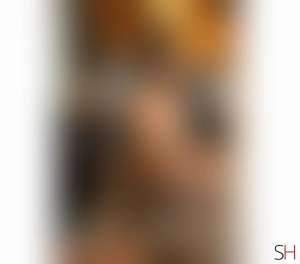 21Yrs Old Escort Southend-On-Sea Image - 2