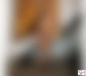 21Yrs Old Escort Southend-On-Sea Image - 3