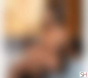 21Yrs Old Escort Southend-On-Sea Image - 4