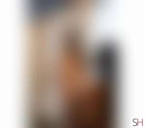 21Yrs Old Escort Southend-On-Sea Image - 5