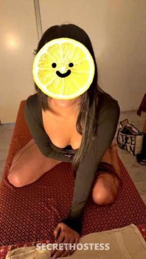 21Yrs Old Escort Perth Image - 2