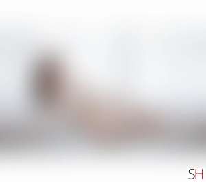 22 year old Escort in Eastbourne East Sussex Contact Ads As Normal, Agency