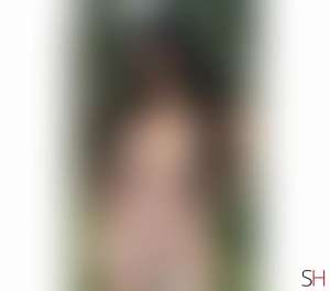 22Yrs Old Escort East Sussex Image - 1