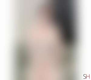 22 year old Asian Escort in Worcestershire Contact Ads As Normal, Agency