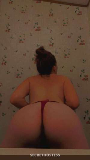 22Yrs Old Escort Image - 1