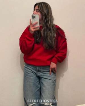 22Yrs Old Escort Adelaide Image - 1