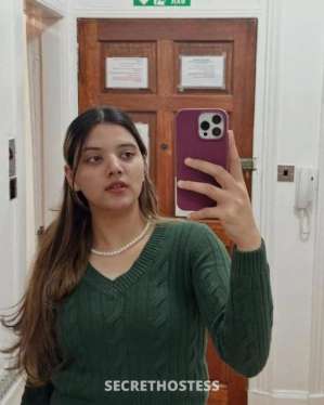 22Yrs Old Escort Adelaide Image - 2