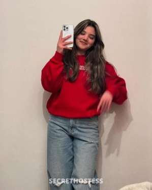 22Yrs Old Escort Adelaide Image - 3