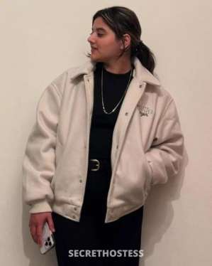 22Yrs Old Escort Adelaide Image - 5