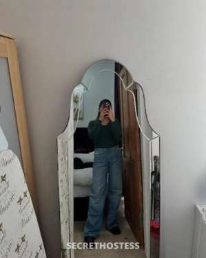 22Yrs Old Escort Adelaide Image - 6