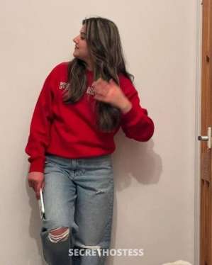 22Yrs Old Escort Adelaide Image - 7