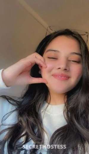 22Yrs Old Escort Adelaide Image - 8