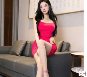 23Yrs Old Escort Middlesbrough Image - 0