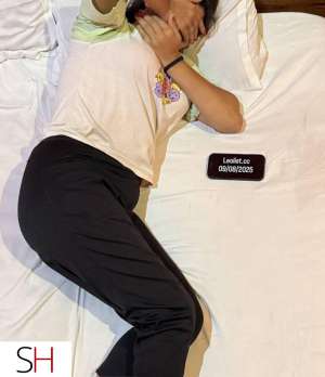 23Yrs Old Escort Brampton Image - 0