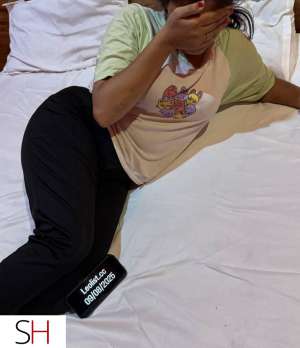 23Yrs Old Escort Brampton Image - 3