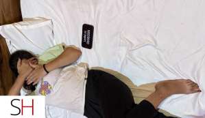 23Yrs Old Escort Brampton Image - 4